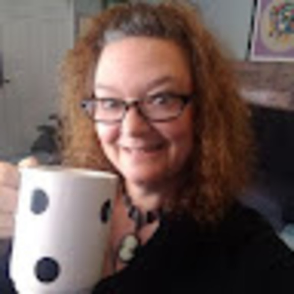 Meet your Posher, Kathy - Picture 1 of 1